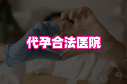 梦美助孕网 2